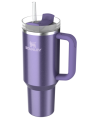 Termo Stanley Quencher H2.0 Flowstate Tumbler