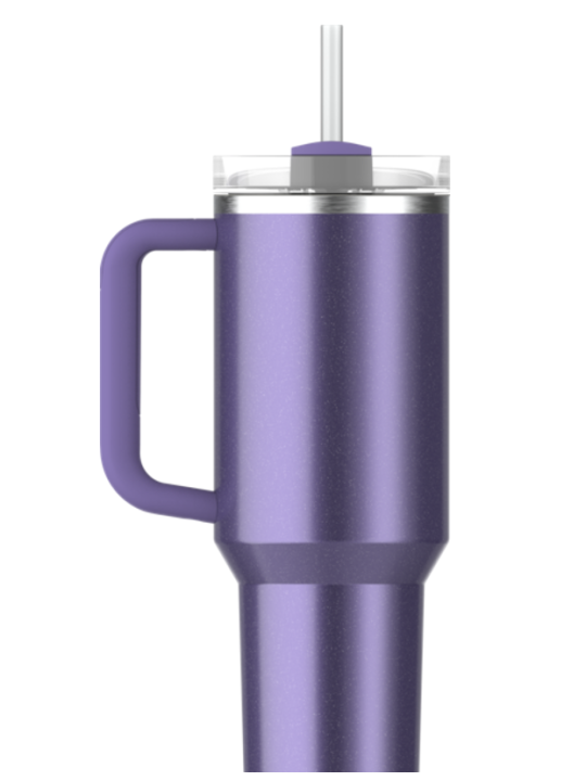 Termo Stanley Quencher