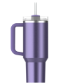 Termo Stanley Quencher