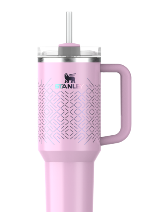 Termo Stanley Quencher