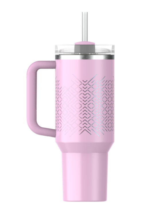 Termo Stanley Quencher