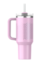 Termo Stanley Quencher