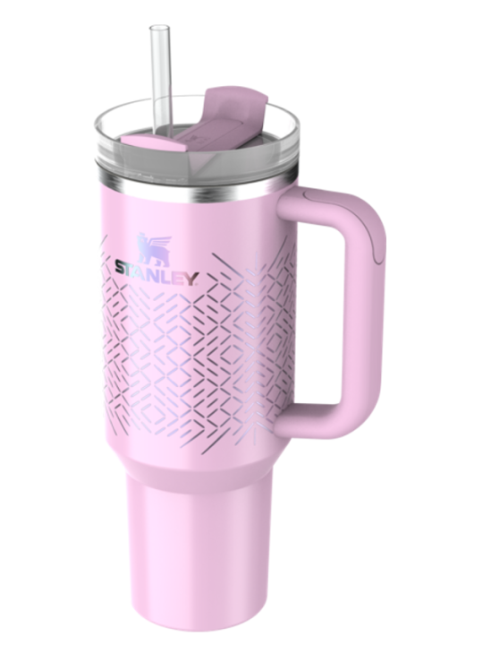 Termo Stanley Quencher