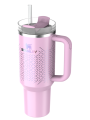 Termo Stanley Quencher
