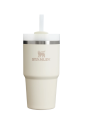 Termo Stanley Quencher H2.0 Flowstate Tumbler