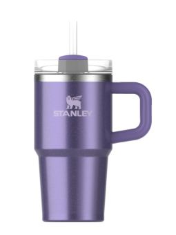 Termo Stanley Quencher Tumbler con manija