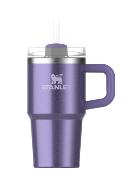 Termo Stanley Quencher Tumbler con manija
