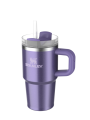 Termo Stanley Quencher