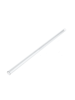 Pitillo repuesto Stanley Flip Straw Tumbler