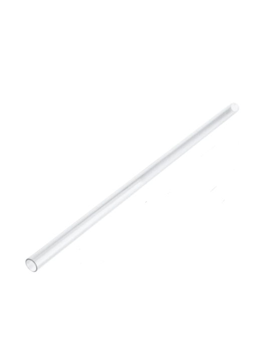 Pitillo repuesto Stanley Flip Straw Tumbler