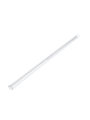 Pitillo repuesto Stanley Flip Straw Tumbler