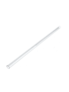Pitillo repuesto Stanley Flip Straw Tumbler