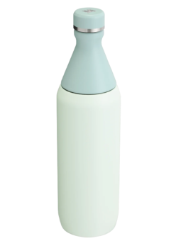 Termo Stanley All Day Slim Bottle 20oz (591ml)