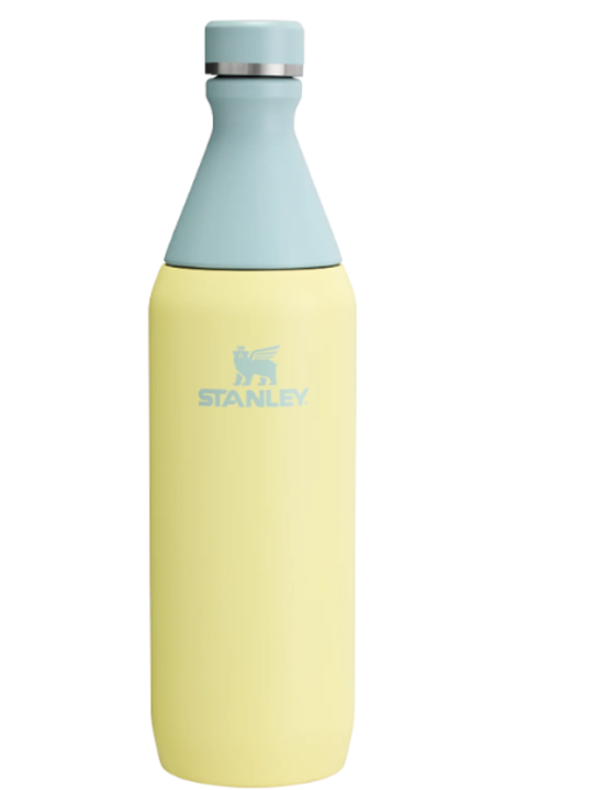 Termo Stanley All Day Slim Bottle 20oz (591ml)