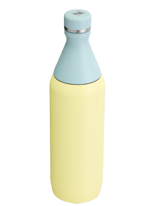 Termo Stanley All Day Slim Bottle 20oz (591ml)