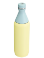 Termo Stanley All Day Slim Bottle 20oz (591ml)