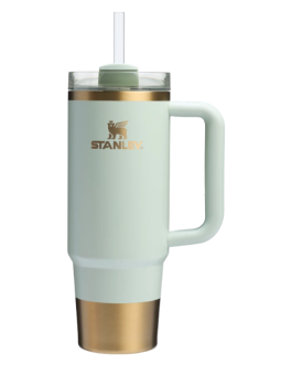 Termo Stanley Quencher