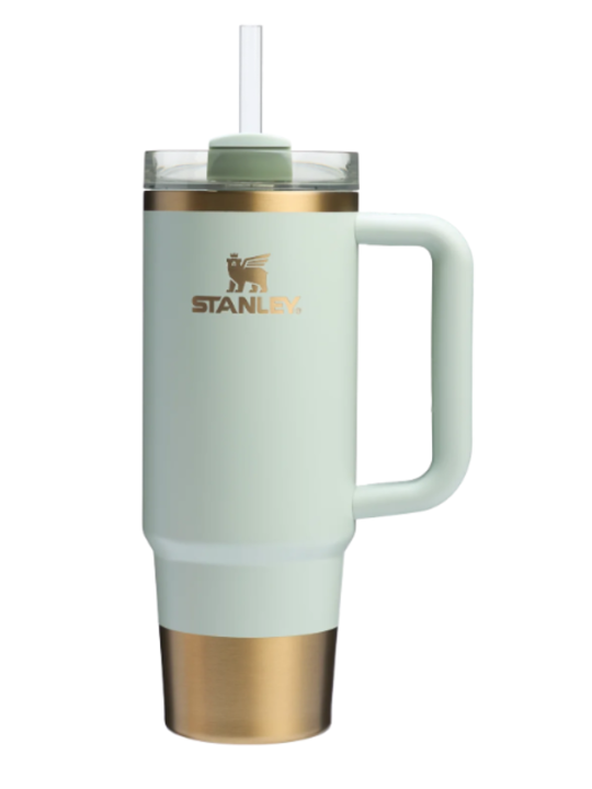 Termo Stanley Quencher