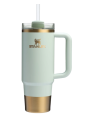 Termo Stanley Quencher