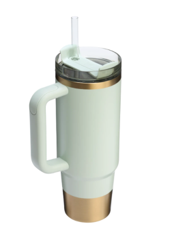 Termo Stanley Quencher