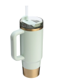 Termo Stanley Quencher