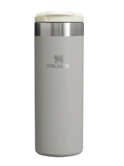 Termo Stanley Aerolight Transit