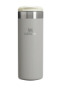 Termo Stanley Aerolight Transit Termo Stanley Aerolight Transit