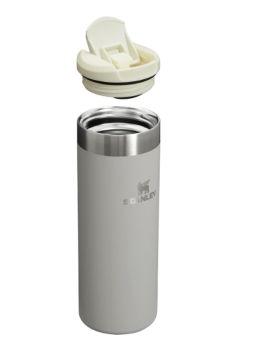 Termo Stanley Aerolight Transit