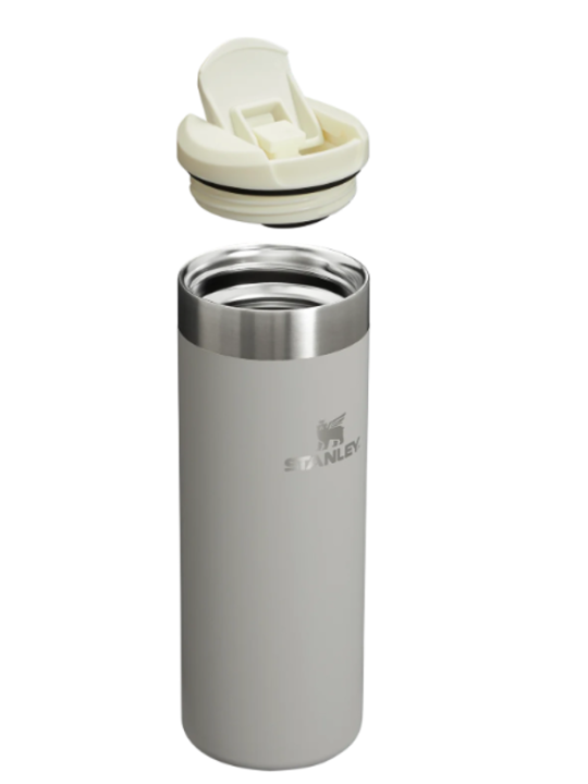 Termo Stanley Aerolight Transit Termo Stanley Aerolight Transit