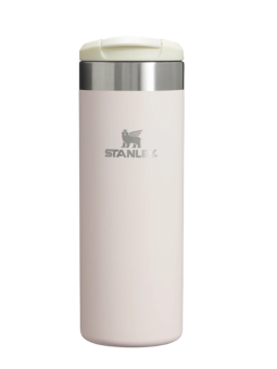 Termo Stanley Aerolight Transit