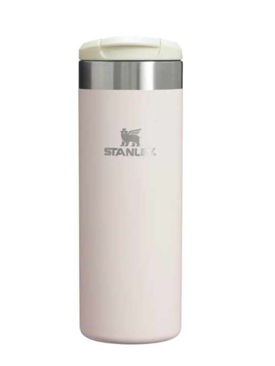 Termo Stanley Aerolight Transit