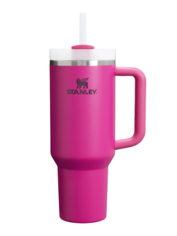 Termo Stanley Quencher H2.0 Flowstate Tumbler