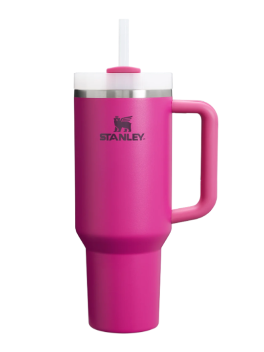 Termo Stanley Quencher