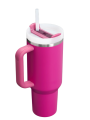 Termo Stanley Quencher