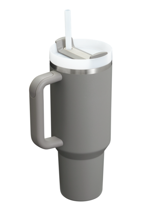 Termo Stanley Quencher