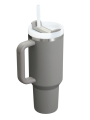 Termo Stanley Quencher