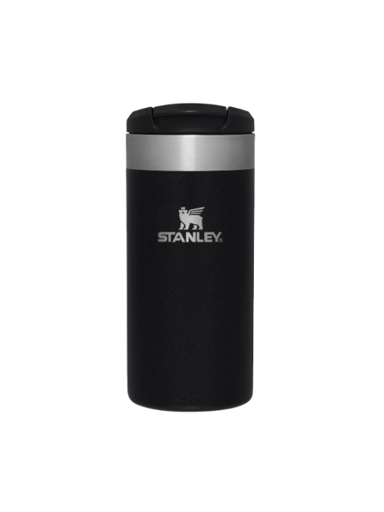 Termo Stanley Aerolight Transit 12oz (355 ml)