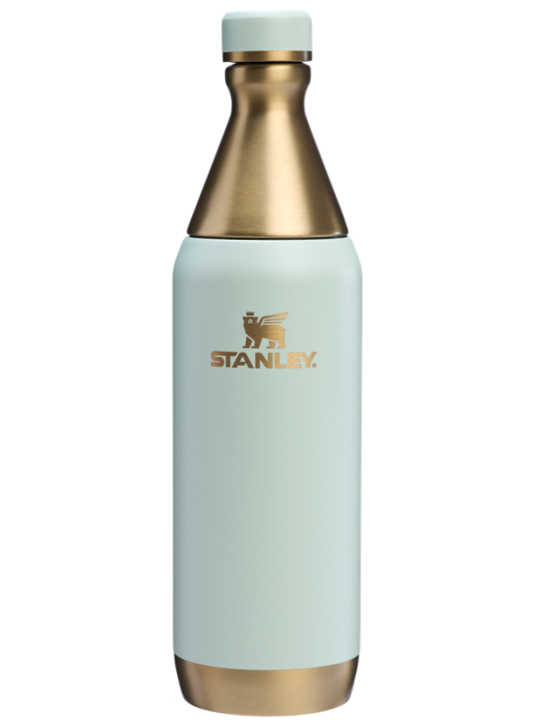 Termo Stanley All Day Slim Bottle 20oz (591ml)