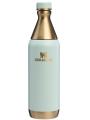 Termo Stanley All Day Slim Bottle 20oz (591ml)