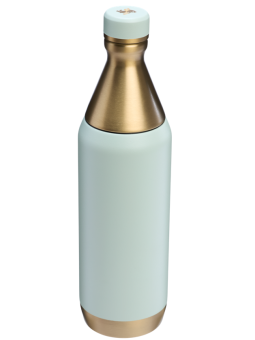 Termo Stanley All Day Slim Bottle 20oz (591ml)
