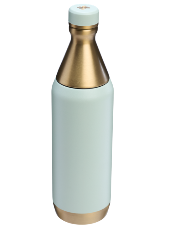 Termo Stanley All Day Slim Bottle 20oz (591ml)