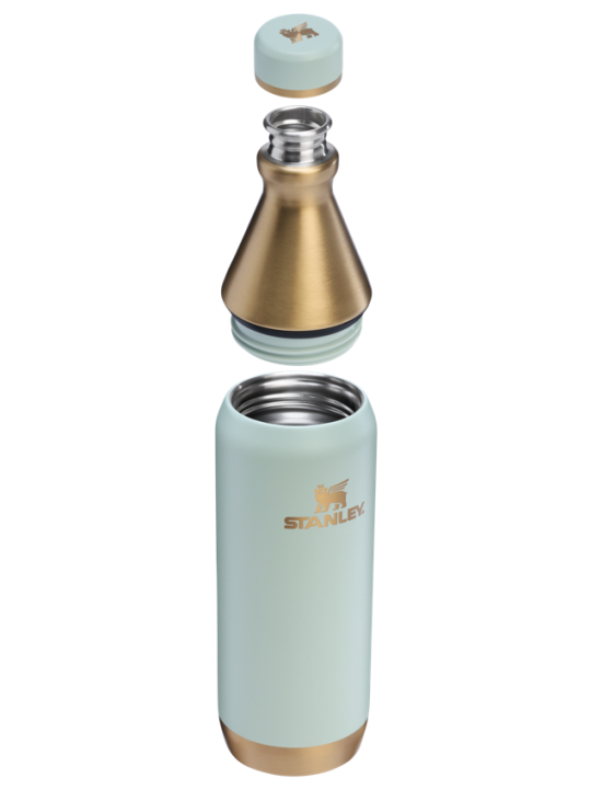 Termo Stanley All Day Slim Bottle 20oz (591ml)