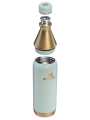Termo Stanley All Day Slim Bottle 20oz (591ml)