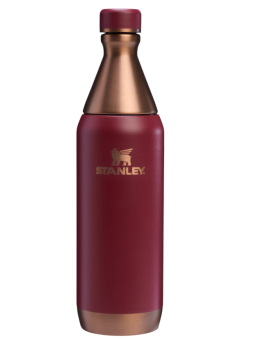 Termo Stanley All Day Slim Bottle