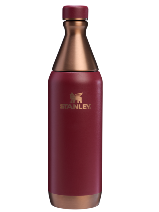 Termo Stanley All Day Slim Bottle