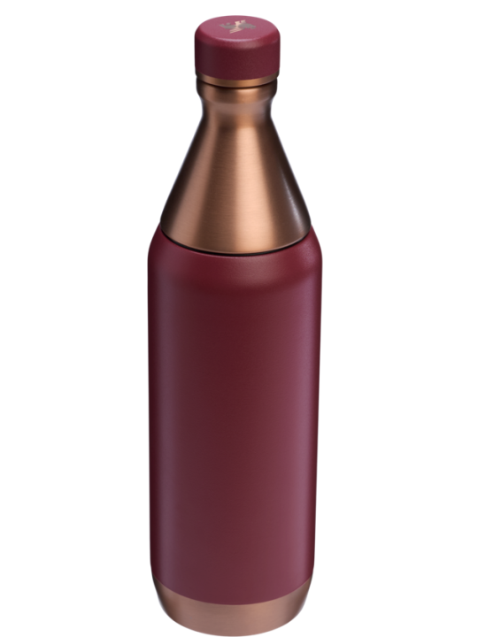 Termo Stanley All Day Slim Bottle