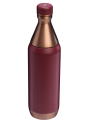Termo Stanley All Day Slim Bottle