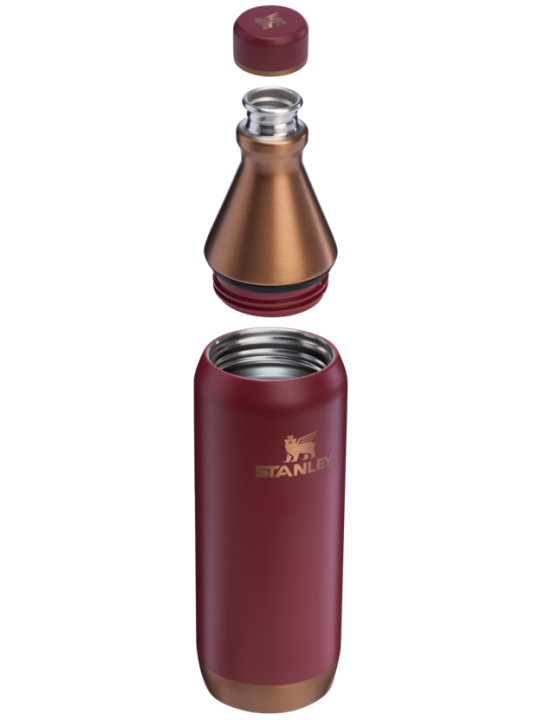 Termo Stanley All Day Slim Bottle