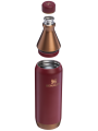 Termo Stanley All Day Slim Bottle