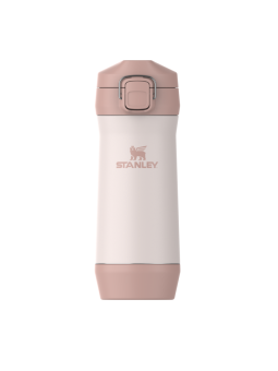 Despolvillador Stanley Yerbera Stay Fresh Yerba Mate Sift & Store